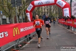 Filename=02_12_2007MilanoMarathon-roberto_mandelli-1673.jpg
Filesize=137KiB
Dimensions=1024x683
Date added=Dec 02, 2007 02_12_2007MilanoMarathon-roberto_mandelli-1673.jpg