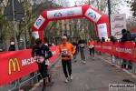 Filename=02_12_2007MilanoMarathon-roberto_mandelli-1675.jpg
Filesize=147KiB
Dimensions=1024x683
Date added=Dec 02, 2007 02_12_2007MilanoMarathon-roberto_mandelli-1675.jpg