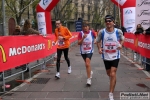 02_12_2007MilanoMarathon-roberto_mandelli-1686.jpg