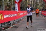 02_12_2007MilanoMarathon-roberto_mandelli-1689.jpg