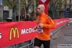 02_12_2007MilanoMarathon-roberto_mandelli-1690.jpg