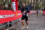 02_12_2007MilanoMarathon-roberto_mandelli-1691.jpg