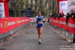 02_12_2007MilanoMarathon-roberto_mandelli-1692.jpg