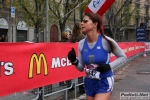 02_12_2007MilanoMarathon-roberto_mandelli-1693.jpg