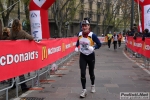 02_12_2007MilanoMarathon-roberto_mandelli-1694.jpg