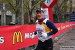 02_12_2007MilanoMarathon-roberto_mandelli-1695.jpg