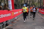 02_12_2007MilanoMarathon-roberto_mandelli-1696.jpg