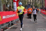 02_12_2007MilanoMarathon-roberto_mandelli-1697.jpg