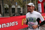 02_12_2007MilanoMarathon-roberto_mandelli-1698.jpg