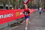 02_12_2007MilanoMarathon-roberto_mandelli-1699.jpg