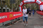02_12_2007MilanoMarathon-roberto_mandelli-1700.jpg