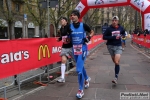 02_12_2007MilanoMarathon-roberto_mandelli-1701.jpg