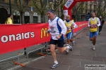 02_12_2007MilanoMarathon-roberto_mandelli-1702.jpg