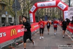 02_12_2007MilanoMarathon-roberto_mandelli-1703.jpg