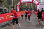 02_12_2007MilanoMarathon-roberto_mandelli-1704.jpg