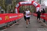 02_12_2007MilanoMarathon-roberto_mandelli-1706.jpg