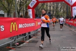 02_12_2007MilanoMarathon-roberto_mandelli-1707.jpg