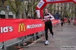 02_12_2007MilanoMarathon-roberto_mandelli-1708.jpg