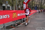 02_12_2007MilanoMarathon-roberto_mandelli-1710.jpg