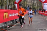 02_12_2007MilanoMarathon-roberto_mandelli-1713.jpg