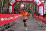 02_12_2007MilanoMarathon-roberto_mandelli-1715.jpg