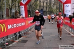 02_12_2007MilanoMarathon-roberto_mandelli-1717.jpg