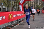 02_12_2007MilanoMarathon-roberto_mandelli-1720.jpg