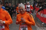 02_12_2007MilanoMarathon-roberto_mandelli-1722.jpg