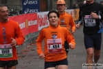 Filename=02_12_2007MilanoMarathon-roberto_mandelli-1728.jpg
Filesize=91KiB
Dimensions=1024x683
Date added=Dec 02, 2007 02_12_2007MilanoMarathon-roberto_mandelli-1728.jpg