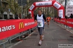 Filename=02_12_2007MilanoMarathon-roberto_mandelli-1731.jpg
Filesize=133KiB
Dimensions=1024x683
Date added=Dec 02, 2007 02_12_2007MilanoMarathon-roberto_mandelli-1731.jpg