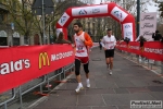 Filename=02_12_2007MilanoMarathon-roberto_mandelli-1734.jpg
Filesize=137KiB
Dimensions=1024x683
Date added=Dec 02, 2007 02_12_2007MilanoMarathon-roberto_mandelli-1734.jpg