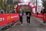 Filename=02_12_2007MilanoMarathon-roberto_mandelli-1735.jpg
Filesize=144KiB
Dimensions=1024x683
Date added=Dec 02, 2007 02_12_2007MilanoMarathon-roberto_mandelli-1735.jpg