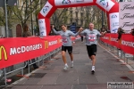 Filename=02_12_2007MilanoMarathon-roberto_mandelli-1736.jpg
Filesize=139KiB
Dimensions=1024x683
Date added=Dec 02, 2007 02_12_2007MilanoMarathon-roberto_mandelli-1736.jpg