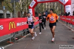 Filename=02_12_2007MilanoMarathon-roberto_mandelli-1740.jpg
Filesize=134KiB
Dimensions=1024x683
Date added=Dec 02, 2007 02_12_2007MilanoMarathon-roberto_mandelli-1740.jpg
