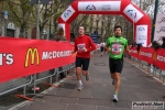 Filename=02_12_2007MilanoMarathon-roberto_mandelli-1743.jpg
Filesize=126KiB
Dimensions=1024x683
Date added=Dec 02, 2007 02_12_2007MilanoMarathon-roberto_mandelli-1743.jpg