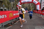 Filename=02_12_2007MilanoMarathon-roberto_mandelli-1745.jpg
Filesize=135KiB
Dimensions=1024x683
Date added=Dec 02, 2007 02_12_2007MilanoMarathon-roberto_mandelli-1745.jpg