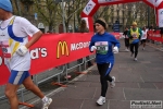 Filename=02_12_2007MilanoMarathon-roberto_mandelli-1746.jpg
Filesize=124KiB
Dimensions=1024x683
Date added=Dec 02, 2007 02_12_2007MilanoMarathon-roberto_mandelli-1746.jpg