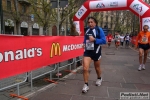 Filename=02_12_2007MilanoMarathon-roberto_mandelli-1748.jpg
Filesize=131KiB
Dimensions=1024x683
Date added=Dec 02, 2007 02_12_2007MilanoMarathon-roberto_mandelli-1748.jpg