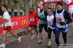 02_12_2007MilanoMarathon-roberto_mandelli-1750.jpg