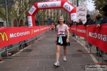 02_12_2007MilanoMarathon-roberto_mandelli-1751.jpg