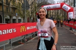 02_12_2007MilanoMarathon-roberto_mandelli-1752.jpg