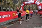 02_12_2007MilanoMarathon-roberto_mandelli-1753.jpg