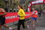 02_12_2007MilanoMarathon-roberto_mandelli-1754.jpg