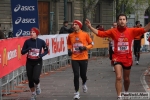 02_12_2007MilanoMarathon-roberto_mandelli-1755.jpg