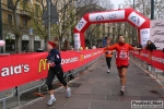 02_12_2007MilanoMarathon-roberto_mandelli-1756.jpg