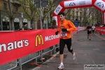 02_12_2007MilanoMarathon-roberto_mandelli-1757.jpg
