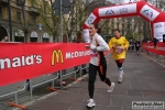 02_12_2007MilanoMarathon-roberto_mandelli-1758.jpg