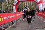 02_12_2007MilanoMarathon-roberto_mandelli-1759.jpg