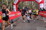 02_12_2007MilanoMarathon-roberto_mandelli-1761.jpg