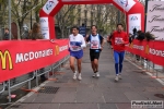 02_12_2007MilanoMarathon-roberto_mandelli-1763.jpg